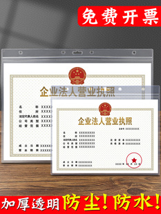 �I�I�����ļ������o�����������ռ{��a3�b�ŠI�I���յĴ���a4����