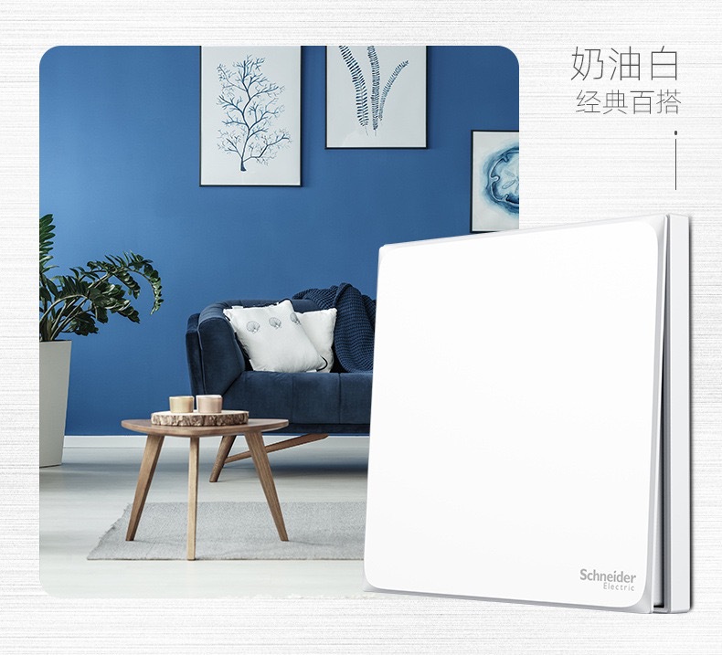 IMG_5549(20210606-141641)