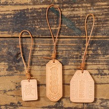 �S�r�S���^��ţƤ�ֹ�����p�扺ӡ�Ӻ���ƾ����Ƥ����ʽ