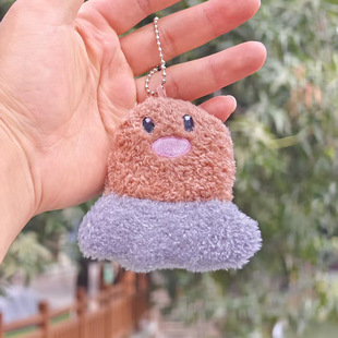 9cm���ﾫ�`����ë�q��߄��܌��ɐ������Ќ��ɐۉ���耳׿�