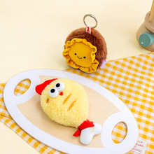 �ɐۺ��r���^����ë�q����U�~ƤƤ�r��з��ż耳׿۰�����Y��