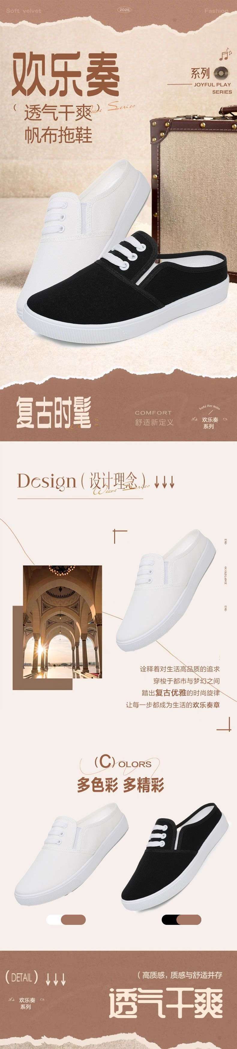 c74bfdd5-c939-45fc-9b6a-8c7dffadd124.jpe