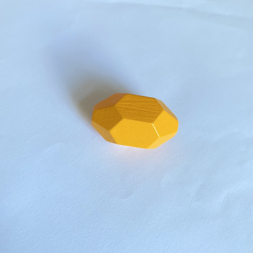 Colorido juguete de piedra laminada con manos bloques de construcción del cerebro al por mayor de los niños educación temprana transfronteriza venta caliente juguete de madera Jenga