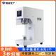 Full-automatic can sealing machine take-out beverage milk tea can sealing machine can capping machine commercial can sealing machine