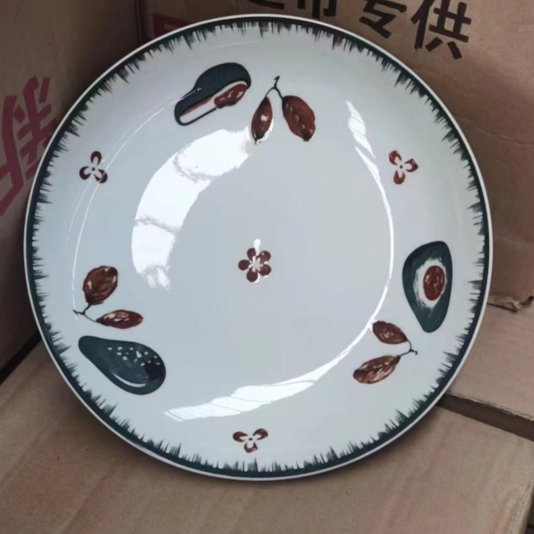 微信图片_20230526124152