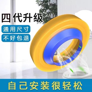 RͰߏzmܷȦ©ˮͨˮRͰ