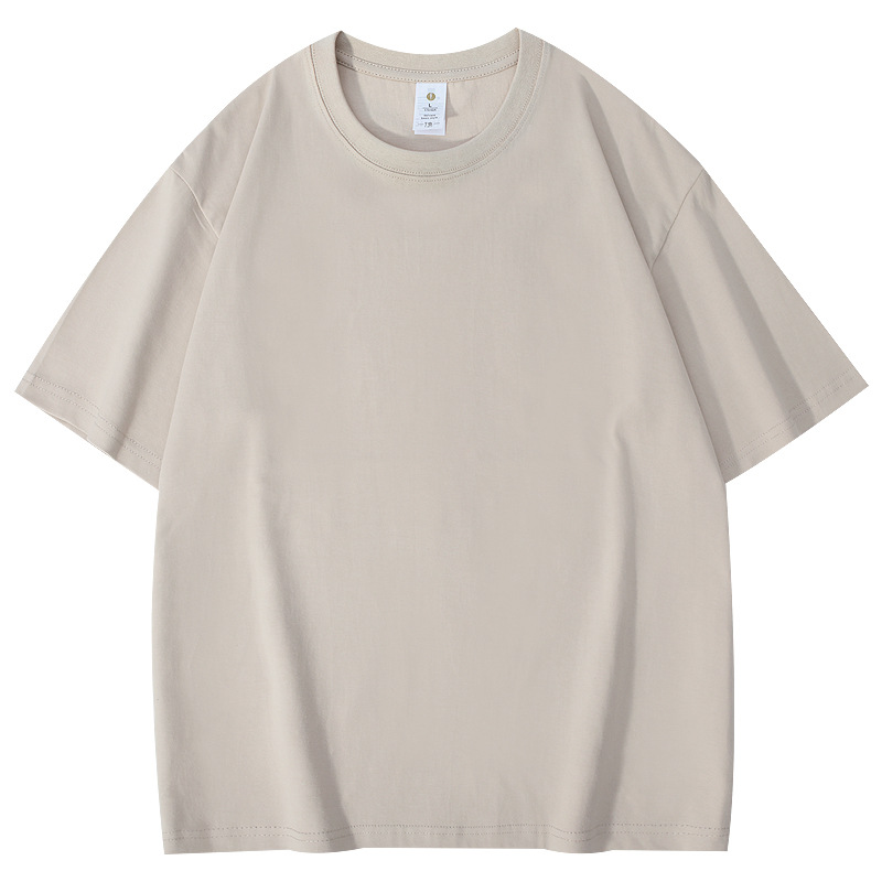 Seagull gray