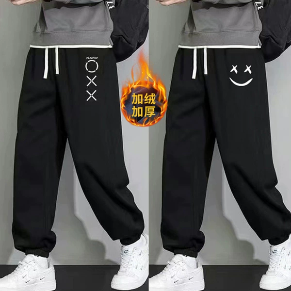 OXX black + cross eye black [2 pieces/plus velvet]