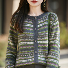 �ﶬ�¿�͹���ܽq��ᘼӺ�A�Iᘿ��_���L���Ứ��ů���¿羳Ů