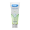 Durex пребиотический лубрикант, 100 мл, 5701092113733