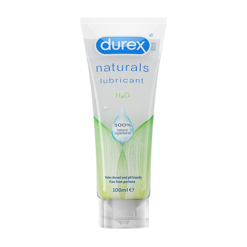 Презервативы (Durex) — ультра-тонкие, варианты AIR и гиалуроновой кислоты, размеров и мультиупаковки