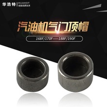 ���Ͱl늙C���168F 170F 188F 190F�M�Ś��T�ñ 2KW-8ǧ�����