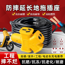 ˤ|늾ܛ4ƽ2оo׾LϽӾ