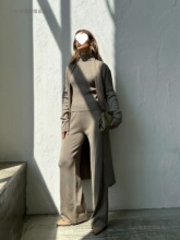 �羳�W��΢��ᘿ����b�O�����e�������ﶬ�ϰ����Q�Ж|���|���s