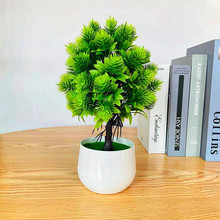 ����ֲ�����Է���Gֲ�辰�ٻ����ԏS��ֱ��45Ŀ���ɹ��ݾGֲ�[��