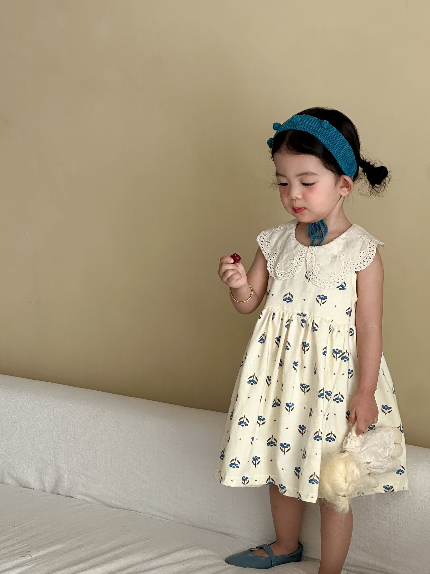 2026-01-13 103344.jpg