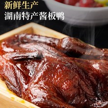 �����^�u�������ϳ��¹ٷ���Ş���Lɳ�خa������ʳ��˺��ֻ����