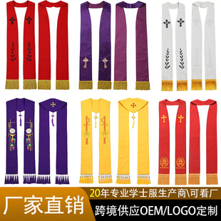 �羳������ʿɮ�H�������ˆTʮ�ּܴ̽��}����������R�����l