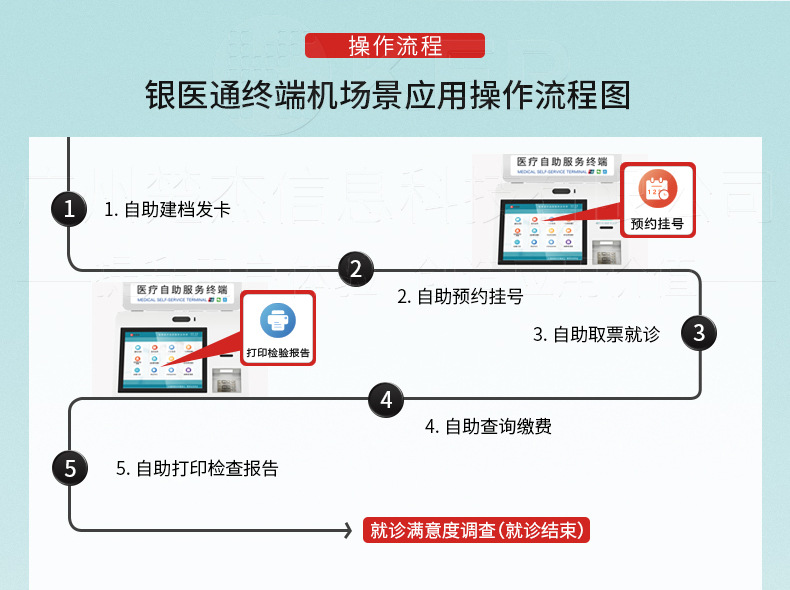 DZ002A详情_03.jpg