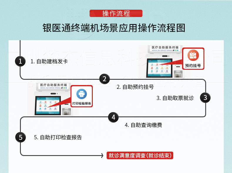 DZ002A详情_03.jpg