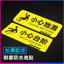 С̨ANػܰʾNҹ⠝Nע_°ȫR