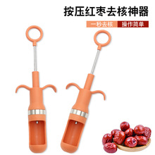 ���z�t��ȥ����ȡ�����Ǻ��J����܇����ɽ髷��xȥ�ъA�։���о��