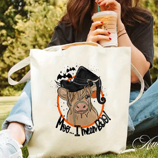�W�����R�dI mean bool���ֵ������ͨ�ڰٴ�μ��������
