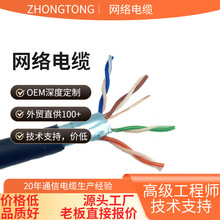 �R��ԭ�a�؏S��ֱ�������p���Ά�����ͨ����|�W�j��|8о4���W��