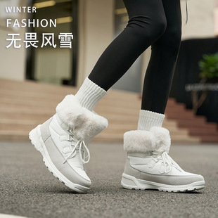 �¿����r���n���\�����e��ë�ڱ�ů�Ӻ�qѩ��ѥ��ˮ����Ů��Ь