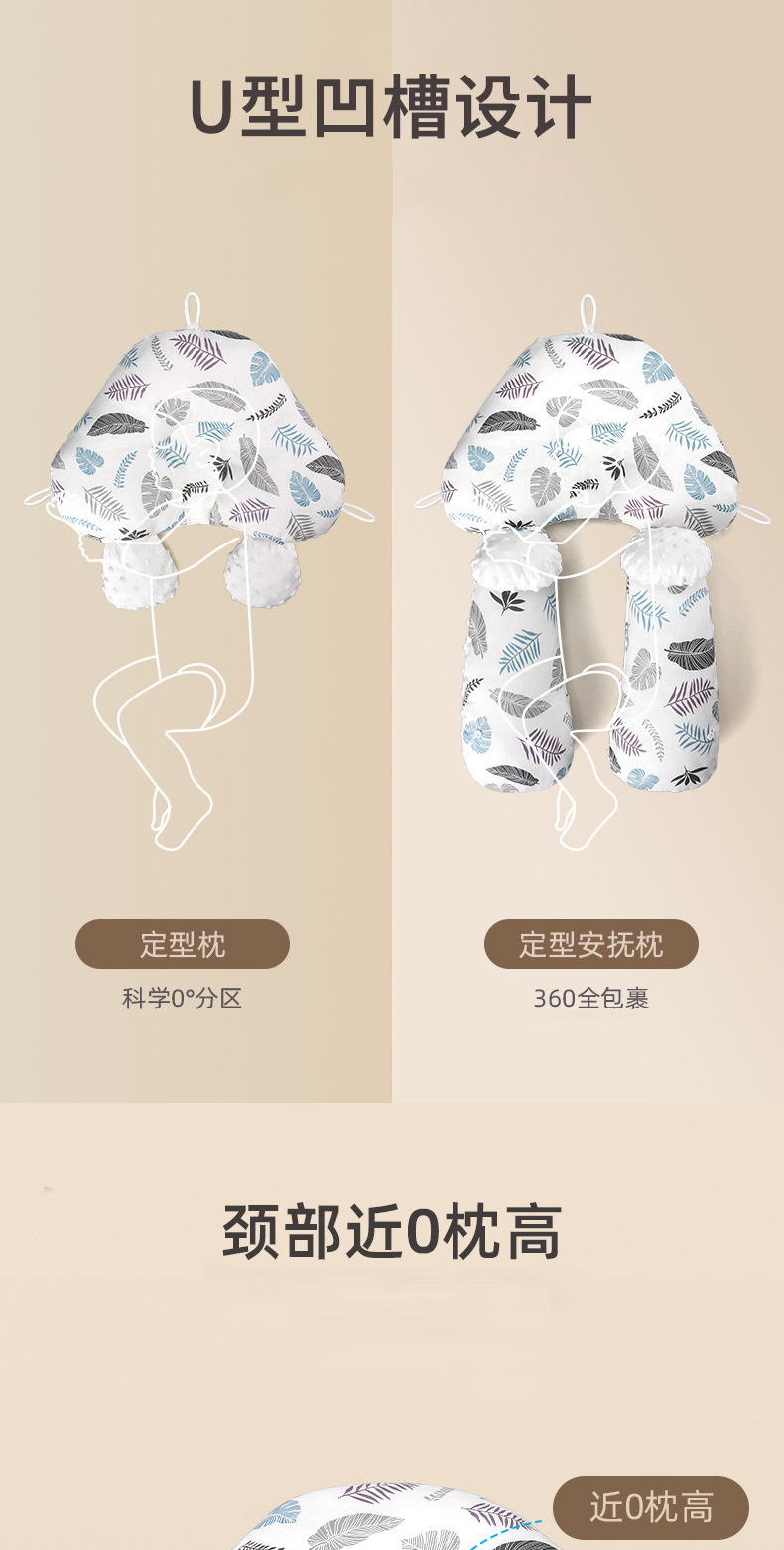 未标题-1_05.jpg