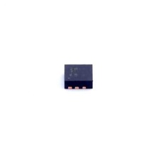 TPS61236RWLT QFN-9(2.5x2.5)  ME15N10 ME1016813401311 MD5333