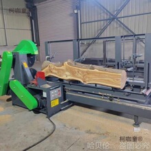 ���¿�߈Aľ��̨䏈Aľ��܇�_�ϙC䏲ð��p�Ƭ���͈Aľ��̫��