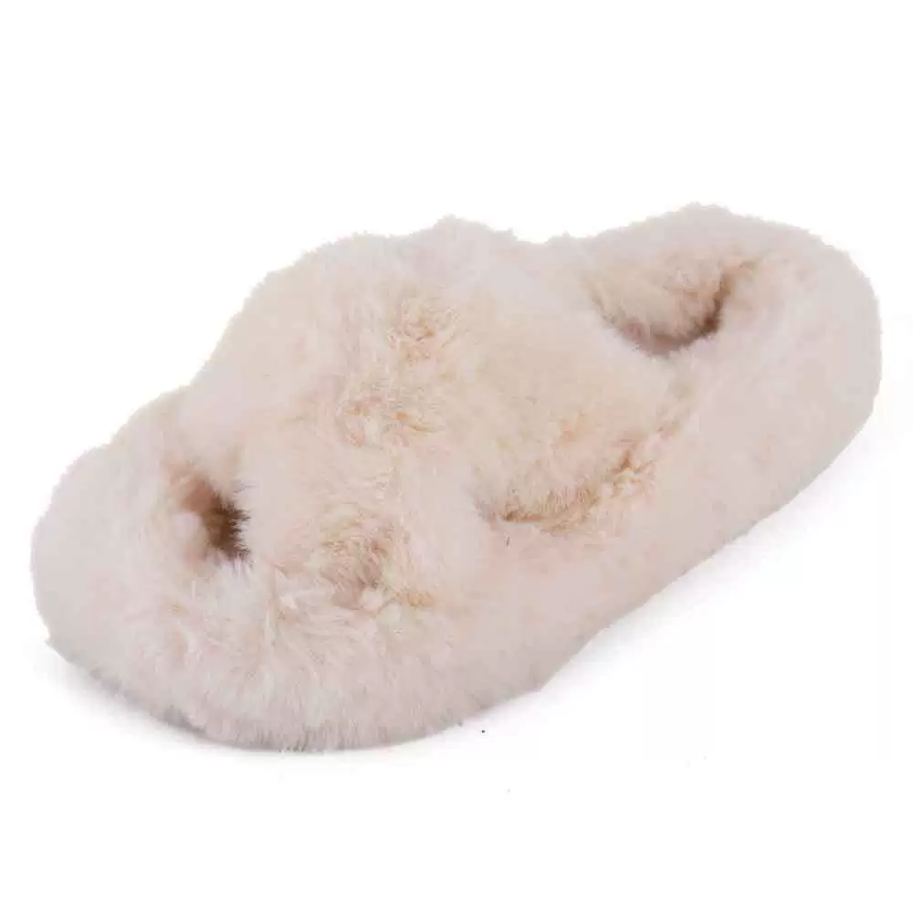 REACH домашние мужские и женские теплые тапочки для дома и улицы Oeko-Tex тапочки BSCI в наличии Sedex