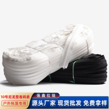 ���l10̖������� �������������O�߰������a�b�˼y�L���