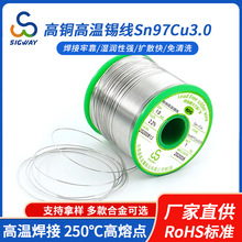 �S�ҹ����a�� �ߜظ��~SN97CU3șо������h���a�z�o�U���a��