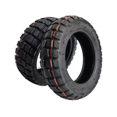 Thickened Off-Road Vacuum Tire, Elektrikli avtomobil şinləri