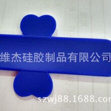 ���ڹ��z�����֙C֧�ܾGɫ�֙C�N֧�ܹ��z��ƷLOGO