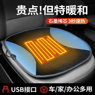 ��܇�ӟ����|ë�q12V�I܇24V؛܇���Ό��ö����߼�����܇늟����|