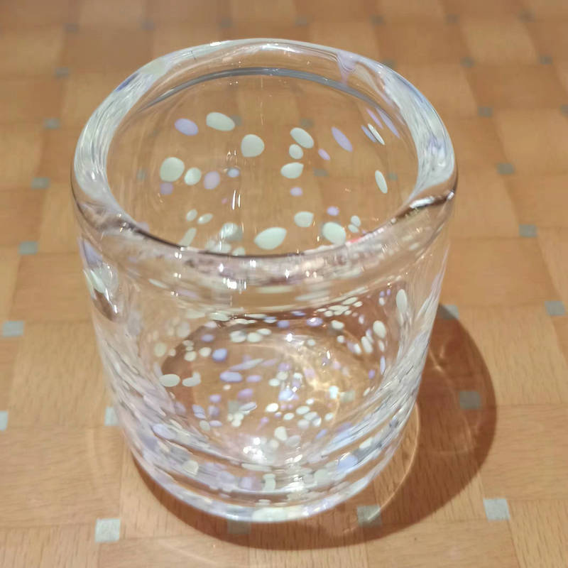 3b60dea90a599de5aebdd0c0fe6018