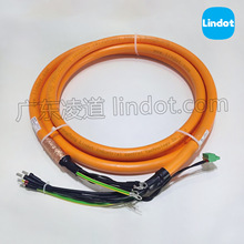 ԭ�bRexroth��ʿ��RKL4609�������������ŷ�����|R911340276