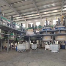 平滑剂纺织化纤涤纶水洗用高浓平滑剂硅油源头厂家柔软
