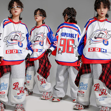 ���胺ͯ���������L��������ѝ�����b��ͯ�ك�hiphop�ݳ����bŮ��