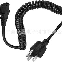 3 צĸ�^�����Դ��, 18 AWG �B�������^��,�m����ҕ����X