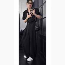 �ļ��¿�����s�߼��Џ͹Ō����r����ȏ����Lѝ���b