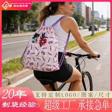 ����RPET���²����K���ڴ�������ˮ��y���������\�ӌ���