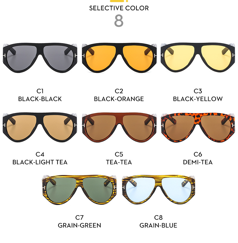 50g Weight Full Frame Glasses Structure Sunglasses Classification Ac, UV400 Protection Lens Material Cat Eye Glasses Style Outdoor, Travel Occasion All Seasons Season Unisex Gender Vintage Style Streetwear Solid Color PC UV400 Protection Cat Eye Full Frame Women's Sunglasses 11