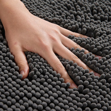 �Ӻ����ѩ�᠖�؉|�T�|�l���gԡ�����ҿ͏d�T����ˮ�����_�|����