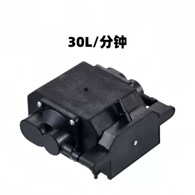 3L-6L-8L-10L-16L-30L AC DC Hava kompressorları
