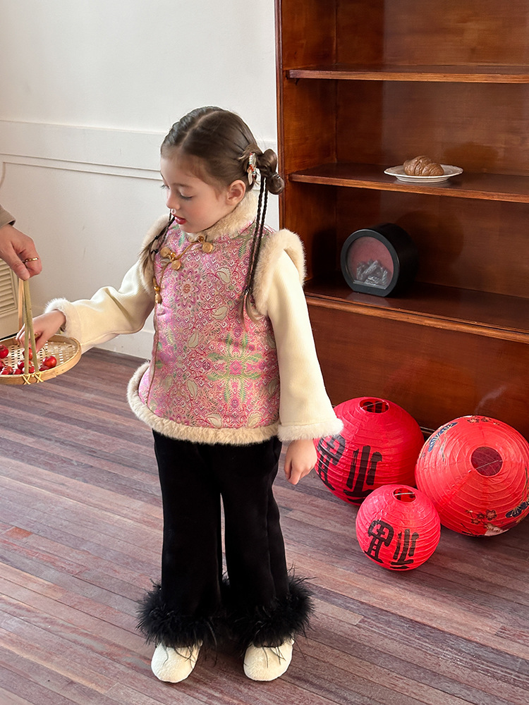 2024-12-14 163048.jpg