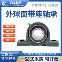������������UCP205/����ʽ��Ӣ����зǱ�ר�þ���һ����м�